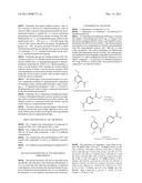 SYNTHESIS AND BIOLOGICAL EVALUATION OF 2 ,5 -DIMETHOXYCHALCONE DERIVATIVES     AS MICROTUBULE-TARGETED ANTICANCER AGENTS diagram and image