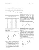 SYNTHESIS AND BIOLOGICAL EVALUATION OF 2 ,5 -DIMETHOXYCHALCONE DERIVATIVES     AS MICROTUBULE-TARGETED ANTICANCER AGENTS diagram and image