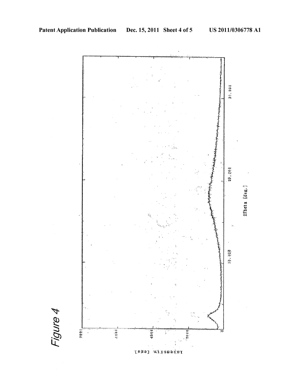 CRYSTAL OF SPIROKETAL DERIVATIVES AND PROCESS FOR PREPARATION OF     SPIROKETAL DERIVATIVES - diagram, schematic, and image 05