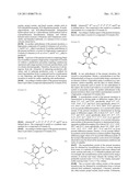 CRYSTAL OF SPIROKETAL DERIVATIVES AND PROCESS FOR PREPARATION OF     SPIROKETAL DERIVATIVES diagram and image