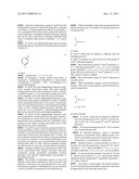 New Catalytic System for Cross-Coupling Reactions diagram and image