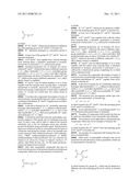 New Catalytic System for Cross-Coupling Reactions diagram and image