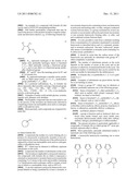 New Catalytic System for Cross-Coupling Reactions diagram and image