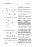 New Catalytic System for Cross-Coupling Reactions diagram and image