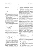 New Catalytic System for Cross-Coupling Reactions diagram and image