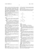 New Catalytic System for Cross-Coupling Reactions diagram and image