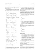 New Catalytic System for Cross-Coupling Reactions diagram and image