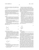 New Catalytic System for Cross-Coupling Reactions diagram and image