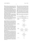 Methods for Producing Arylsulfur Pentafluorides diagram and image