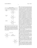 Methods for Producing Arylsulfur Pentafluorides diagram and image