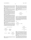 Methods for Producing Arylsulfur Pentafluorides diagram and image