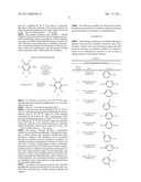 Methods for Producing Arylsulfur Pentafluorides diagram and image