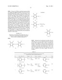 Methods for Producing Arylsulfur Pentafluorides diagram and image