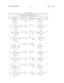 Methods for Producing Arylsulfur Pentafluorides diagram and image