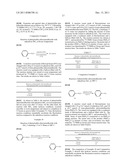 Methods for Producing Arylsulfur Pentafluorides diagram and image