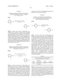 Methods for Producing Arylsulfur Pentafluorides diagram and image