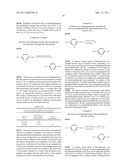 Methods for Producing Arylsulfur Pentafluorides diagram and image