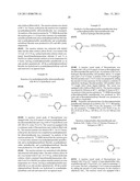 Methods for Producing Arylsulfur Pentafluorides diagram and image