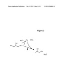 METHODS AND SYSTEMS FOR GENERATING POLYOLS diagram and image