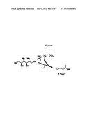 METHODS AND SYSTEMS FOR GENERATING POLYOLS diagram and image