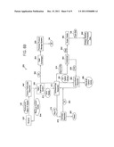 Process For Conversion of Organic, Waste, or Low-Value Materials Into     Useful Products diagram and image