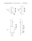 METHOD OF TREATING INCONTINENCE diagram and image