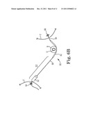 METHOD OF TREATING INCONTINENCE diagram and image