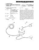 REMOTELY ADJUSTABLE GASTRIC BANDING SYSTEM diagram and image