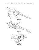 REMOTELY ADJUSTABLE GASTRIC BANDING SYSTEM diagram and image