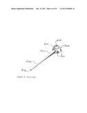 OVER MOLDED IMPLANTABLE DEVICE TO PROTECT TUBING FROM PUNCTURE diagram and image