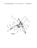 FOLDING ENDOSCOPE AND METHOD OF USING THE SAME diagram and image