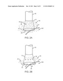 FLOW REDUCTION HOOD SYSTEMS diagram and image