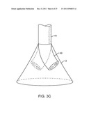 FLOW REDUCTION HOOD SYSTEMS diagram and image