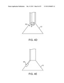 FLOW REDUCTION HOOD SYSTEMS diagram and image