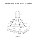 FLOW REDUCTION HOOD SYSTEMS diagram and image