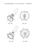 FLOW REDUCTION HOOD SYSTEMS diagram and image