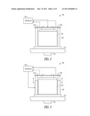 CONTROLLABLE MAGNETIC SOURCE TO FIXTURE INTRACORPOREAL APPARATUS. diagram and image