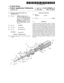 Surgical Retention Port and Method of Use diagram and image