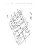 SYSTEMS AND METHODS FOR MEASURING MULTIPLE ANALYTES IN A SAMPLE diagram and image