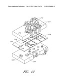 SYSTEMS AND METHODS FOR MEASURING MULTIPLE ANALYTES IN A SAMPLE diagram and image