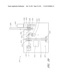 SYSTEMS AND METHODS FOR MEASURING MULTIPLE ANALYTES IN A SAMPLE diagram and image