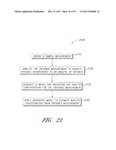 SYSTEMS AND METHODS FOR MEASURING MULTIPLE ANALYTES IN A SAMPLE diagram and image