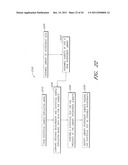 SYSTEMS AND METHODS FOR MEASURING MULTIPLE ANALYTES IN A SAMPLE diagram and image