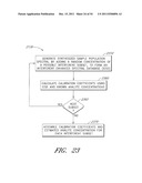 SYSTEMS AND METHODS FOR MEASURING MULTIPLE ANALYTES IN A SAMPLE diagram and image