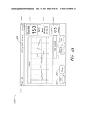 SYSTEMS AND METHODS FOR MEASURING MULTIPLE ANALYTES IN A SAMPLE diagram and image