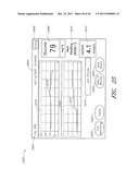 SYSTEMS AND METHODS FOR MEASURING MULTIPLE ANALYTES IN A SAMPLE diagram and image