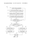 SYSTEMS AND METHODS FOR MEASURING MULTIPLE ANALYTES IN A SAMPLE diagram and image