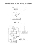 SYSTEMS AND METHODS FOR MEASURING MULTIPLE ANALYTES IN A SAMPLE diagram and image