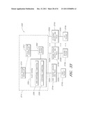 SYSTEMS AND METHODS FOR MEASURING MULTIPLE ANALYTES IN A SAMPLE diagram and image