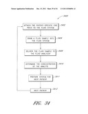 SYSTEMS AND METHODS FOR MEASURING MULTIPLE ANALYTES IN A SAMPLE diagram and image